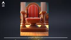 ਬਿਹਾਰ 'ਚ ਸਰਕਾਰ NDA ਦੀ, ਮੁੱਖ ਮੰਤਰੀ ਕੌਣ? ਨੀਤੀਸ਼ ਕੁਮਾਰ ਜਾਂ ਕੋਈ ਹੋਰ, ਰੇਸ ਵਿੱਚ ਇਹ ਨਾਮ!