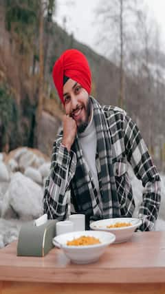 শীতকালে এই খাবারগুলো খাওয়া থেকে বিরত থাকুন