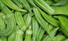 एक महीने तक रोज भिंडी और नींबू का पानी पीने से क्या होगा? जानें 6 हैरान करने वाले फायदे