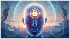 మైండ్‌కు పాస్‌వర్డ్ పెట్టండి- హ్యాకర్లను బ్లాక్ చేసి, సంతోషాన్ని లాక్ చేయండి!