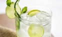 एक महीने तक रोज भिंडी और नींबू का पानी पीने से क्या होगा? जानें 6 हैरान करने वाले फायदे