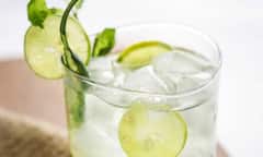 एक महीने तक रोज भिंडी और नींबू का पानी पीने से क्या होगा? जानें 6 हैरान करने वाले फायदे