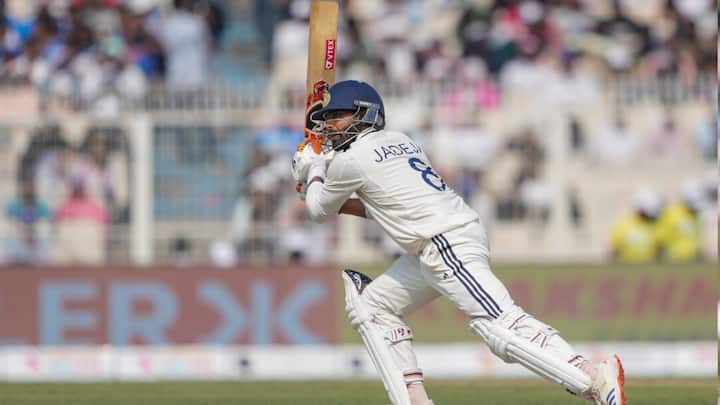 Other players to reach this historic milestone are Kapil Dev, as mentioned, Ian Botham, and Daniel Vettori