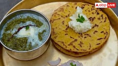 रोज खाएंगे इस चीज की रोटी तो कभी नहीं होगा मोटापा, इन चीजों में भी मिलेगा फायदा