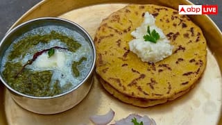 रोज खाएंगे इस चीज की रोटी तो कभी नहीं होगा मोटापा, इन चीजों में भी मिलेगा फायदा