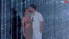 अगले साल करण कुंद्रा और तेजस्वी प्रकाश करेंगे शादी? एक्ट्रेस ने कहा- 'पहले मां ने कर दिया था इनकार'