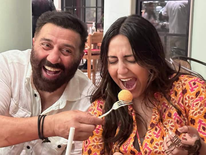 निकिता एक डेंटिस्ट हैं और वहीं प्रियंका एक डेंटिस्ट के साथ-साथ कॉस्मेटोलॉजिस्ट दोनों हैं.