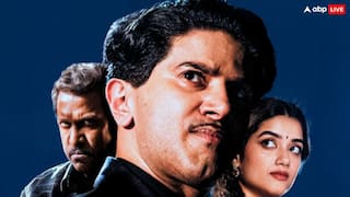 Kaantha Box Office Collection Day 1: दुलकर सलमान की ‘कांथा’ ने पहले दिन बॉक्स ऑफिस पर काटा गदर, कमा डाले इतने करोड़