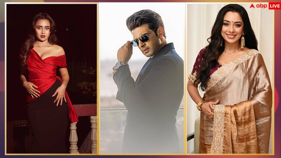 एक्टिंग के अलावा बिजनेस भी चलाते हैं ये टीवी स्टार्स, करते हैं मोटी कमाई