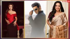 एक्टिंग के अलावा बिजनेस भी चलाते हैं ये टीवी स्टार्स, करते हैं मोटी कमाई