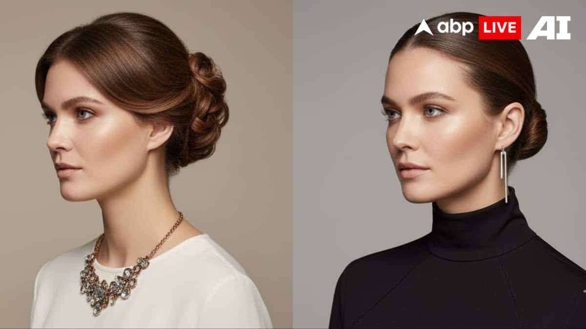 (Image Source: ABPLIVE AI)