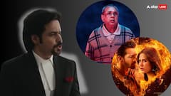 'दे दे प्यार दे 2' के सामने कितना कमा रही 'हक'? थामा और दीवानियत की कमाई भी जानें