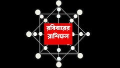 দীর্ঘদিনের ইচ্ছা পূরণ হতে পারে এই ২ রাশির, আর্থিক প্রচেষ্টা হবে সফল