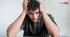 Health:યુરિક એસિડની સમસ્યામાં દવા પહેલા ઘર પર જ અજમાવી જુઓ આ ઉપાય