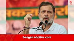 'শুরু থেকেই এই নির্বাচন নিরপেক্ষ ছিল না..' বিহারে ভরাডুবির পর কী প্রতিক্রিয়া রাহুলের ?