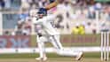 Ravindra Jadeja Joins Elite Club, Reaches Extremely Rare Test Cricket Milestone
