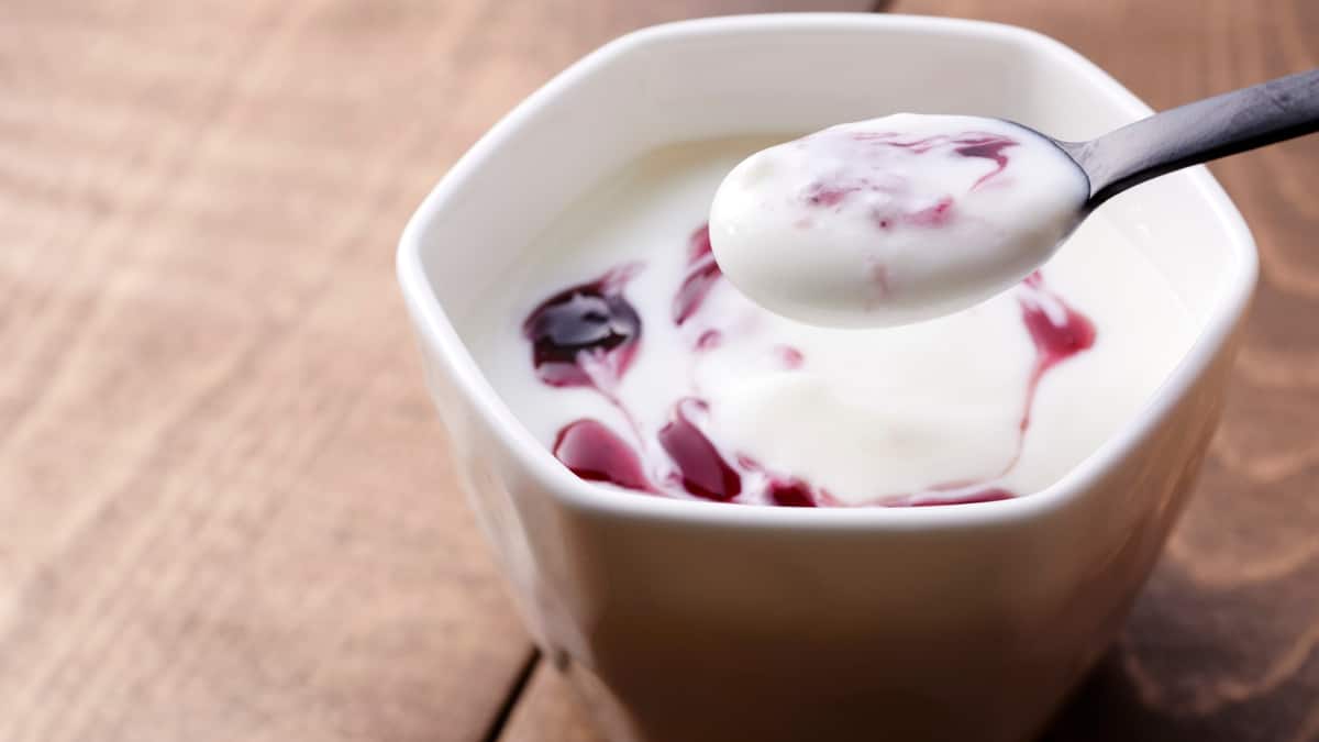 8 Foods You Thought Were Healthy But Actually Harm Your Gut