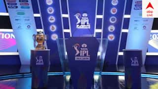 ક્યારે થશે IPL 2026 ની હરાજી? 77 ખેલાડીઓ પર થશે 237 કરોડ રૂપિયાનો વરસાદ,જાણો ઓક્શનની A-to-Z વિગતો