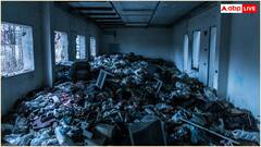 भारत में कितना ई-वेस्ट होता है रीसाइकिल, क्या है इसका फ्यूचर? किस पायदान पर चीन-जापान