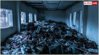 E-Waste: भारत में कितना ई-वेस्ट होता है रीसाइकिल, क्या है इसका फ्यूचर? किस पायदान पर चीन-जापान