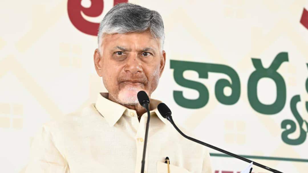 Vedanta’s Hindustan Zinc Awarded Tungsten Block Licence By Andhra Govt