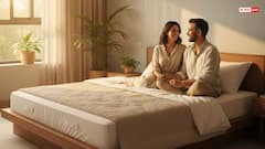 लव लाइफ में खत्म करें तनाव, जानें वास्तुशास्त्र का नियम