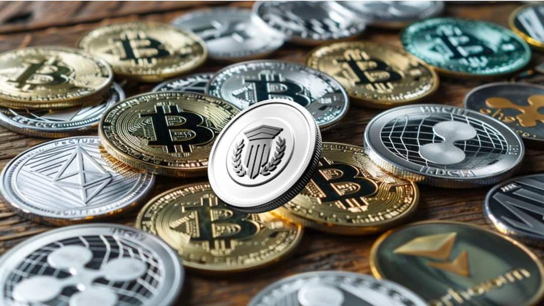 Cheapest Cryptocurrency for 100x Is Priced at $0.035 for Mere Hours