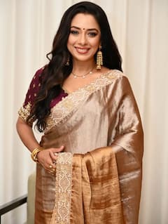 एक्टिंग के अलावा बिजनेस भी चलाते हैं ये टीवी स्टार्स, करते हैं मोटी कमाई