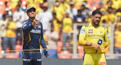 Chennai Super Kings Retained & Released Players For IPL 2026