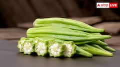 एक महीने तक रोज भिंडी और नींबू का पानी पीने से क्या होगा? जानें 6 हैरान करने वाले फायदे