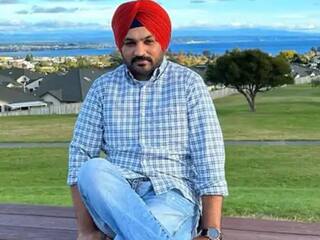 ਸ਼੍ਰੋਮਣੀ ਅਕਾਲੀ ਦਲ IT ਮੁਖੀ ਦੀ ਗ੍ਰਿਫ਼ਤਾਰੀ, ਜਾਣੋ ਕਿਉਂ ਅਚਾਨਕ ਕੀਤਾ Arrest