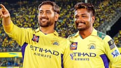 CSK जॉइन करने पर आया संजू सैमसन का पहला रिएक्शन, जो कहा आपको जरूर जानना चाहिए
