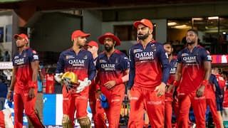 RCB પછી વેચાવા જઈ રહી છે વધુ એક પૂર્વ IPL ચેમ્પિયન ટીમ,નવા ખુલાસાથી ચોંક્યા ફેન્સ