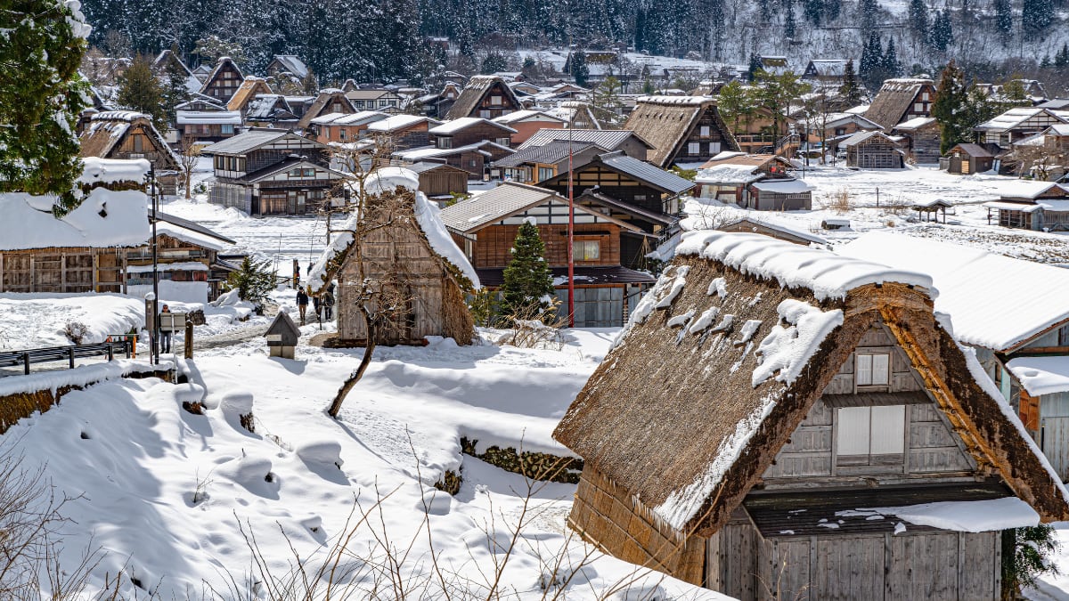 (Image Source: freepik)