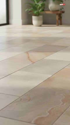 वास्तु के अनुसार फर्श का रंग कैसा होना चाहिए ?