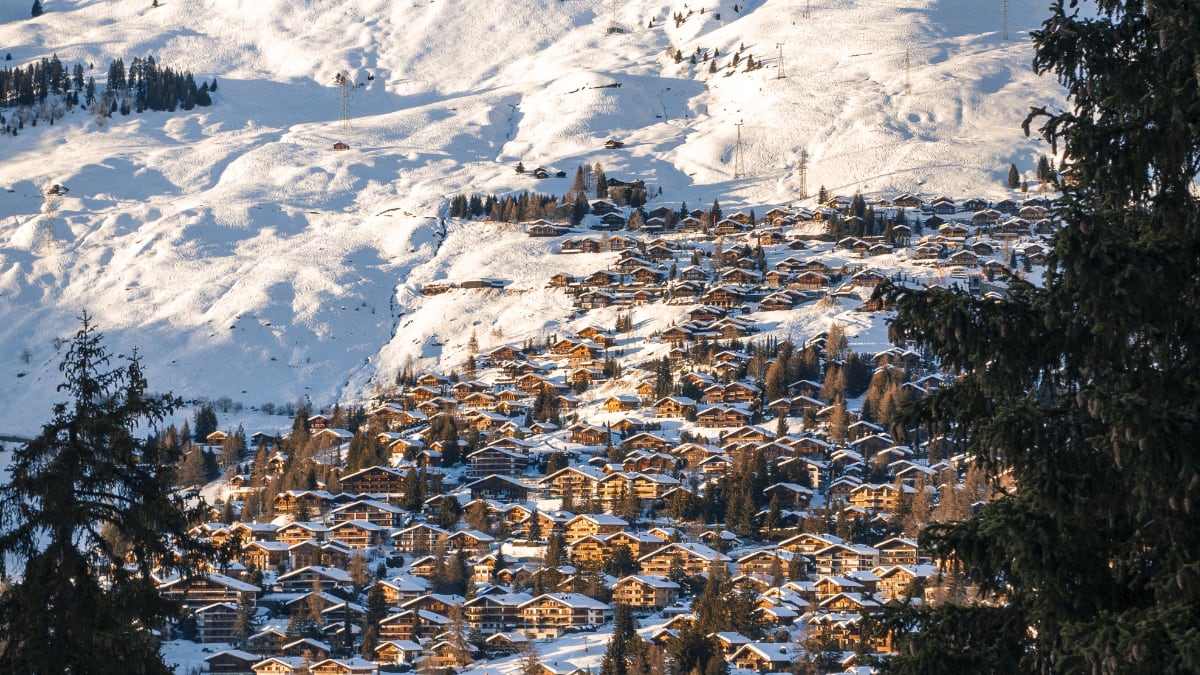 (Image Source: freepik)