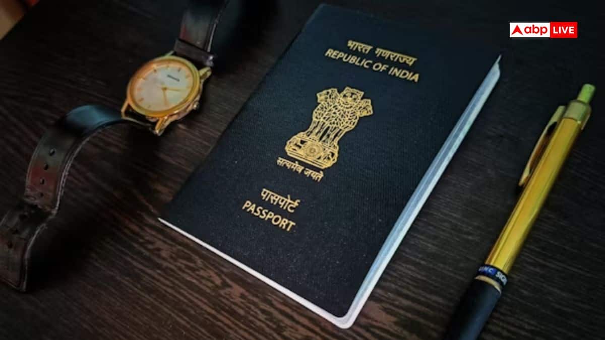 सरकार ने पासपोर्ट को कर दिया हाई-टेक! जानें आपके पुराने Passport का क्या होगा?