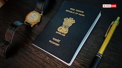 सरकार ने पासपोर्ट को कर दिया हाई-टेक! जानें आपके पुराने Passport का क्या होगा?