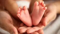 திருமணமான 9 மாதத்திலே குழந்தை பிறக்குமா? மருத்துவர் சொல்வது என்ன?