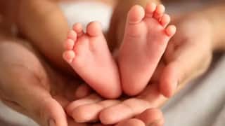 திருமணமான 9 மாதத்திலே குழந்தை பிறக்குமா? மருத்துவர் சொல்வது என்ன?