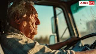 85 साल के शख्स ने कार में लगाया मैप! एक गलत टर्न ने पहुंचाया 1500 किमी दूर क्रोएशिया