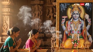 Shattila Ekadashi 2026: साल 2026 की पहली षटतिला एकादशी कब है ? नोट करें डेट