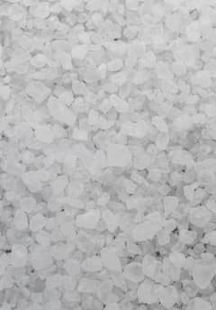 ਸਿਰਫ਼ 2 ਹਫ਼ਤੇ ਖੰਡ ਨਾ ਖਾਓ, ਤਾਂ ਜਾਣੋ ਸਰੀਰ 'ਚ ਹੋਣ ਵਾਲੀਆਂ ਹੈਰਾਨੀਜਨਕ ਤਬਦੀਲੀਆਂ ਬਾਰੇ