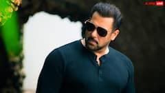 सलमान खान ने शेयर किया नया वीडियो, ‘द-बैंग: द टूर’ के 9 साल पूरे होने का मनाया जश्न, 10वां साल होगा ग्लोबल टूर