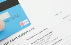 Credit Card Tips: ਕ੍ਰੈਡਿਟ ਕਾਰਡ ਲੈਣ ਤੋਂ ਬਾਅਦ ਇਹ ਗਲਤੀ ਪਏਗੀ ਮਹਿੰਗੀ, ਤੁਰੰਤ ਡਿੱਗ ਸਕਦਾ CIBIL ਸਕੋਰ; ਇਨ੍ਹਾਂ ਗੱਲਾਂ ਵੱਲ ਦਿਓ ਧਿਆਨ...