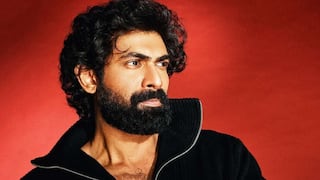 Rana : బెట్టింగ్ యాప్స్ ప్రమోషన్స్ - ఎంక్వైరీ తర్వాత రానా రియాక్షన్