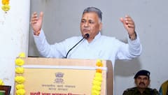 राजा राम मोहन राय पर MP के मंत्री इंदर सिंह परमार के बिगड़े बोल, बताया अंग्रेजों का दलाल