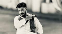 Vinayak Sharma aka ‘Vampiii’: The Digital Star Winning Hearts Online