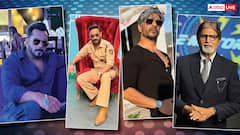 शाहरुख, सलमान और अजय देवगन के नाम पर खूब पैसे कमा रहे हैं ये क्रिएटर