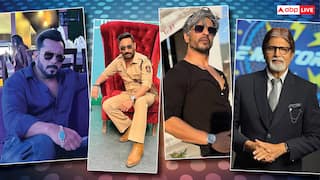 शाहरुख, सलमान और अजय देवगन के नाम पर खूब पैसे कमा रहे हैं ये क्रिएटर, फॉलो करते हैं लाखों लोग